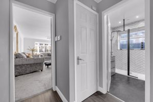 Photo 35- click for photo gallery